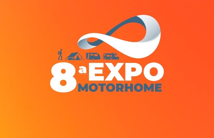 Expomotorhome 2024: Venha participar!