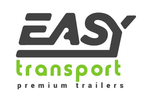 Easy Transport Premium Trailers