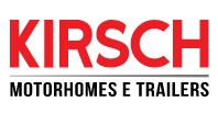 Kirsch Comercio de Veiculos Ltda