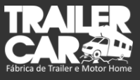 Trailercar Motorhomes