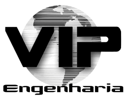 Grupo Vip Engenharia