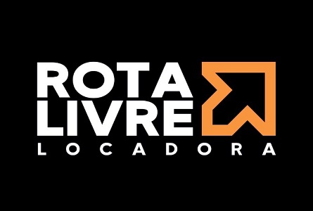 Rota Livre Locadora