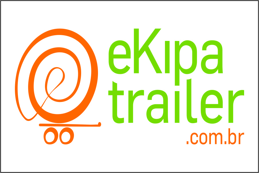 Ekipa Trailer