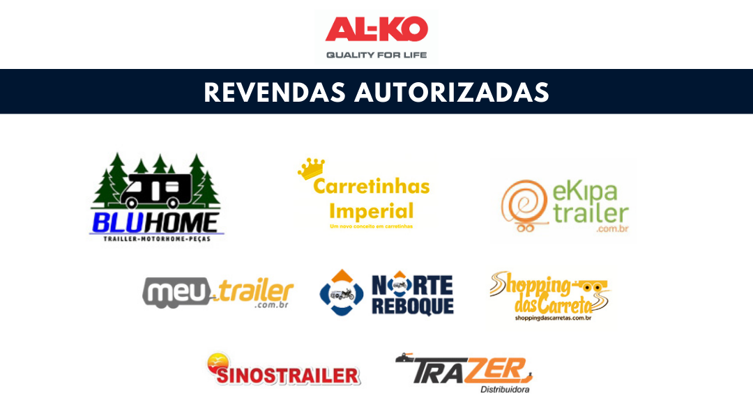 Alko Technology Brasil