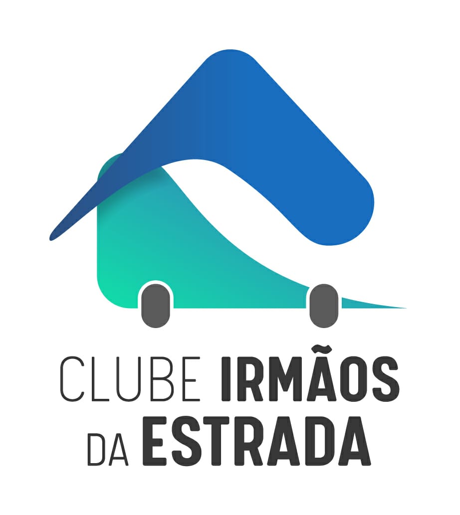 Clube Irmãos da Estrada RV Brasil