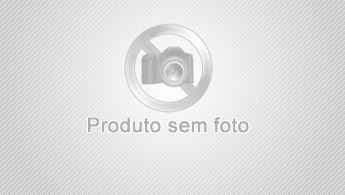 Grand Trailer GT Maison 3.9